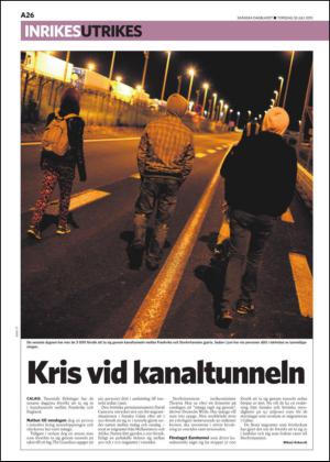 skanskadagbladet_z3-20150730_000_00_00_026.pdf