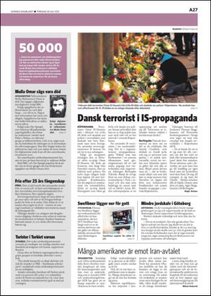 skanskadagbladet_z3-20150730_000_00_00_027.pdf