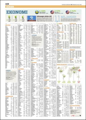 skanskadagbladet_z3-20150730_000_00_00_028.pdf