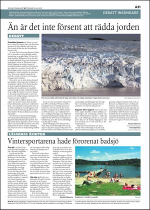 skanskadagbladet_z3-20150730_000_00_00_031.pdf