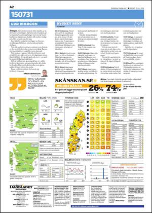 skanskadagbladet_z3-20150731_000_00_00_002.pdf