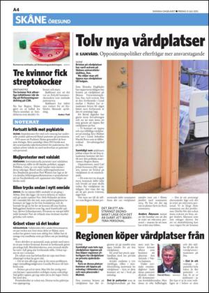 skanskadagbladet_z3-20150731_000_00_00_004.pdf