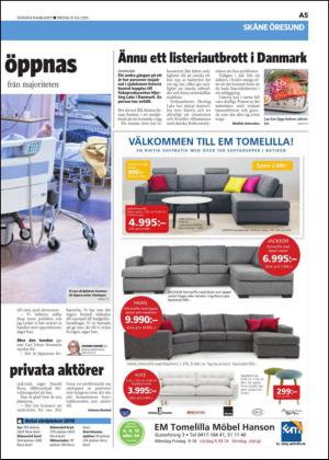 skanskadagbladet_z3-20150731_000_00_00_005.pdf