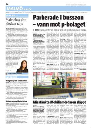 skanskadagbladet_z3-20150731_000_00_00_006.pdf