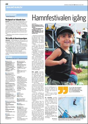 skanskadagbladet_z3-20150731_000_00_00_008.pdf