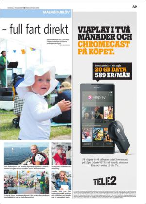 skanskadagbladet_z3-20150731_000_00_00_009.pdf