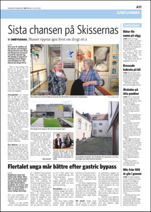 skanskadagbladet_z3-20150731_000_00_00_011.pdf