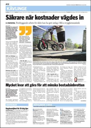 skanskadagbladet_z3-20150731_000_00_00_012.pdf