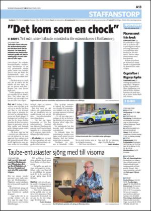 skanskadagbladet_z3-20150731_000_00_00_013.pdf