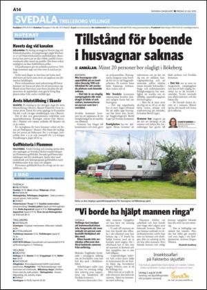 skanskadagbladet_z3-20150731_000_00_00_014.pdf