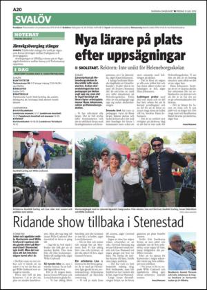 skanskadagbladet_z3-20150731_000_00_00_020.pdf