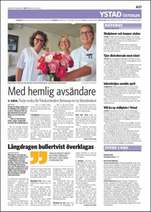 skanskadagbladet_z3-20150731_000_00_00_021.pdf