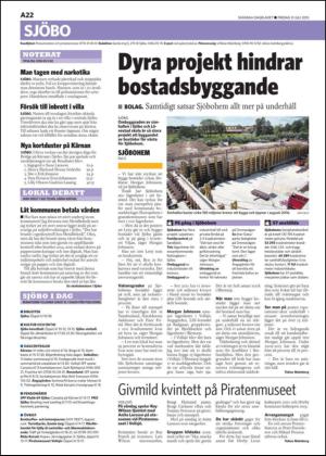 skanskadagbladet_z3-20150731_000_00_00_022.pdf