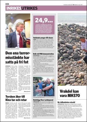 skanskadagbladet_z3-20150731_000_00_00_026.pdf