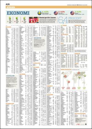 skanskadagbladet_z3-20150731_000_00_00_028.pdf