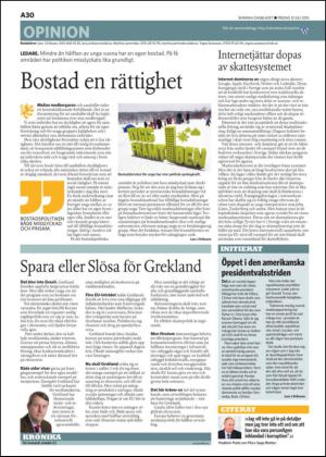 skanskadagbladet_z3-20150731_000_00_00_030.pdf