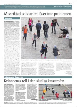 skanskadagbladet_z3-20150731_000_00_00_031.pdf