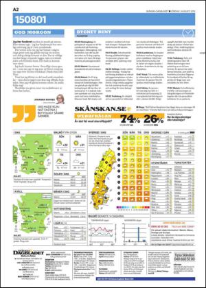 skanskadagbladet_z3-20150801_000_00_00_002.pdf