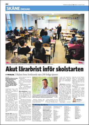 skanskadagbladet_z3-20150801_000_00_00_004.pdf