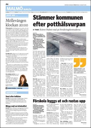 skanskadagbladet_z3-20150801_000_00_00_006.pdf