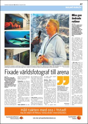 skanskadagbladet_z3-20150801_000_00_00_007.pdf