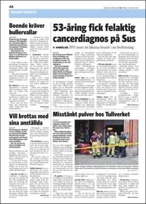 skanskadagbladet_z3-20150801_000_00_00_008.pdf