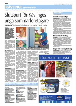 skanskadagbladet_z3-20150801_000_00_00_014.pdf