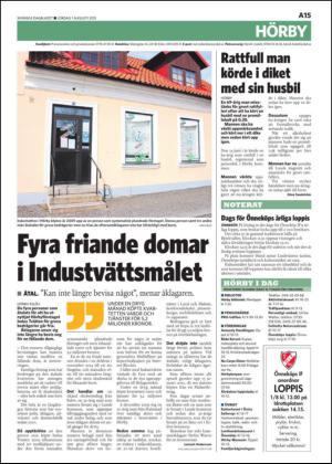 skanskadagbladet_z3-20150801_000_00_00_015.pdf