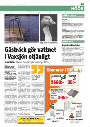 skanskadagbladet_z3-20150801_000_00_00_019.pdf