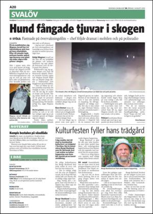 skanskadagbladet_z3-20150801_000_00_00_020.pdf