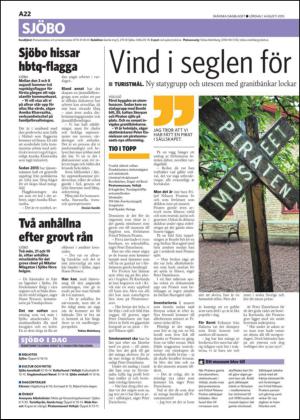 skanskadagbladet_z3-20150801_000_00_00_022.pdf