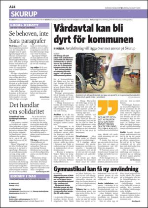 skanskadagbladet_z3-20150801_000_00_00_024.pdf