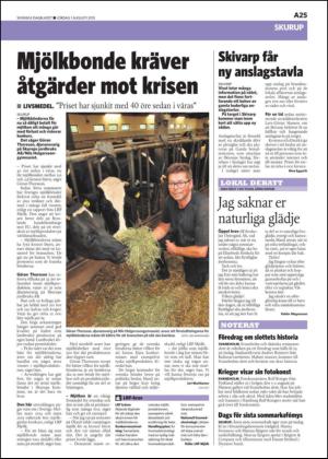 skanskadagbladet_z3-20150801_000_00_00_025.pdf