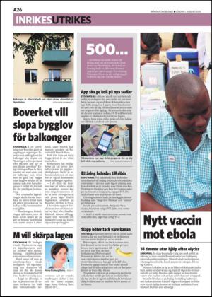 skanskadagbladet_z3-20150801_000_00_00_026.pdf