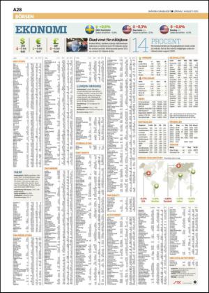 skanskadagbladet_z3-20150801_000_00_00_028.pdf