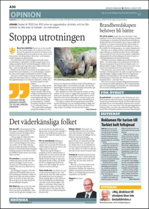 skanskadagbladet_z3-20150801_000_00_00_030.pdf