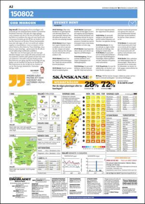 skanskadagbladet_z3-20150802_000_00_00_002.pdf