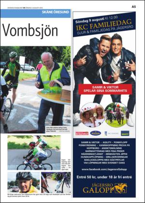 skanskadagbladet_z3-20150802_000_00_00_005.pdf