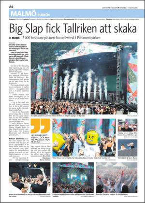 skanskadagbladet_z3-20150802_000_00_00_006.pdf