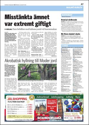 skanskadagbladet_z3-20150802_000_00_00_007.pdf