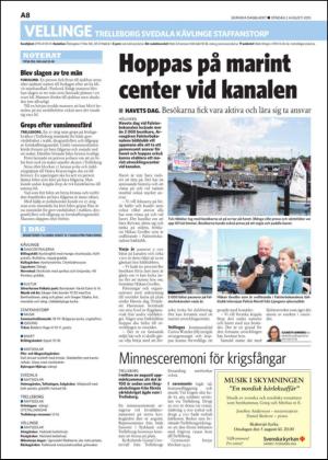 skanskadagbladet_z3-20150802_000_00_00_008.pdf