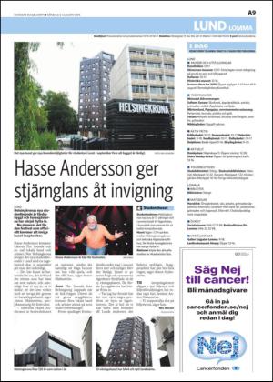 skanskadagbladet_z3-20150802_000_00_00_009.pdf