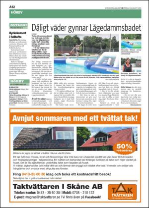 skanskadagbladet_z3-20150802_000_00_00_012.pdf