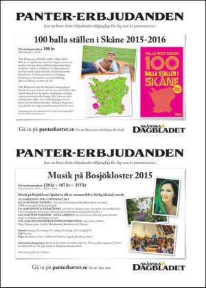 skanskadagbladet_z3-20150802_000_00_00_013.pdf