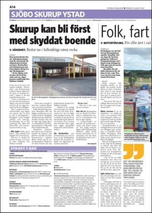 skanskadagbladet_z3-20150802_000_00_00_014.pdf