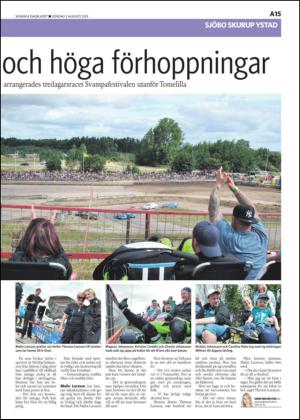 skanskadagbladet_z3-20150802_000_00_00_015.pdf