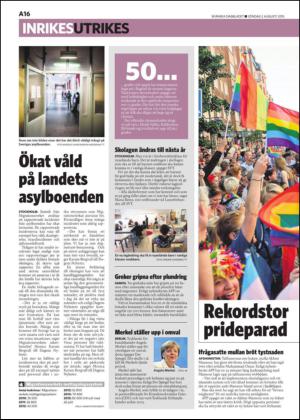 skanskadagbladet_z3-20150802_000_00_00_016.pdf