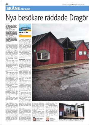 skanskadagbladet_z3-20150803_000_00_00_004.pdf