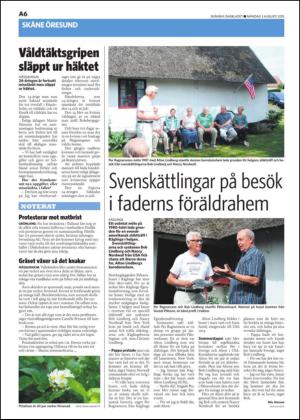 skanskadagbladet_z3-20150803_000_00_00_006.pdf