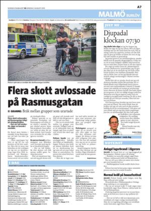 skanskadagbladet_z3-20150803_000_00_00_007.pdf